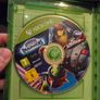 Xbox One Skylanders Imaginators Image 3