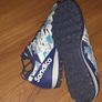 astro turf runner's men's Image 4