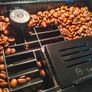 Delonghi Eletta Cappuccino coffee machine Image 4