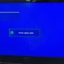 Free Samsung 40" TV Image 6