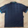 Authentic 1993-1995 Manchester United Away jersey Image 2