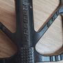 Bike pedals Image 2