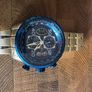 invicta watch Image 2
