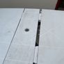 table Image 3
