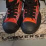 mens converse jp. Image 2