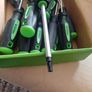 torx screwdriver new Image 5