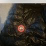 canada goose jacket Image 3
