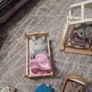 Sylvanian family sets Image 6