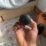 Audio Technica AT2020 Image 4