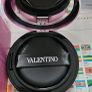 Valentino Go Glow Cushion Foundation in Shade LN2 Image 2