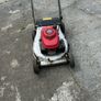 lawnmower Image 4