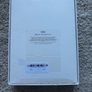 iPad Box Image 2