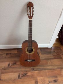 samick guitars lc006