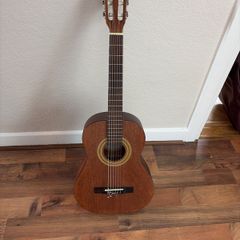 samick guitars lc006