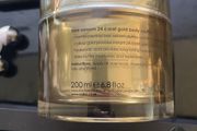 Rodial Bee Venom 24 Karat Gold Body Souffle rrp200 euro dior lancome clarins sisley