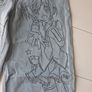 Girls trousers Image 4