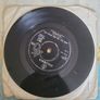 The Seekers Myra When Will The Good Apples Fall 7 inch single Image 2