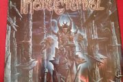 HATE ETERNAL - King of all Kings - Gatefold LP 2002 (Death Metal)