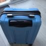 suitcase Image 6