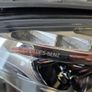 Mercedes S-Class W222 Multibeam LED Headlight NEW OEM A2229062004 Image 3