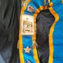 Loyalist Orange Order sash Image 2