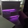 Bespoke Reception Desk. Image 8