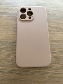 iPhone 14 promax case