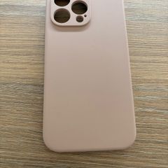 iPhone 14 promax case