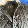 Boys Clothes Bundle size M(8-11/12) Image 6