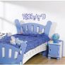 Personalised named wall stickers Image 5
