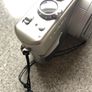 panasonic LUMIX LX1 Image 7