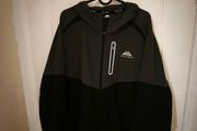 Trailberg men tracksuit