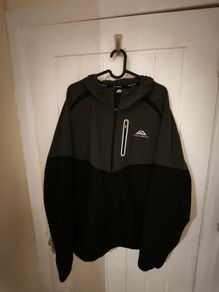 Trailberg men tracksuit