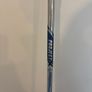 Callaway Opus SP Wedge Image 3