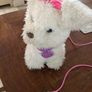 toy puppy dog Image 2