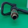 Postage - 2 X Akron Style 1702  Fire Fighting Nozzle Image 7