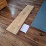 oak slab Image 4