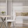 Ecohome.ie Studio Modular Home Image 4