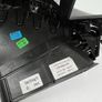 Ford Focus 2015 Radio Cd Player Bm5t18b955fe F1et18k811hc Dm5t-14f239-ar A2l5b6s Image 10