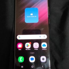 Samsung s22 ultra 256gb