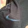 Nike Running Turtle Neck Image 3