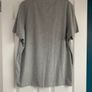 Men's T-shirt size Large Image 6