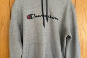 Champion Men's Hoody