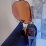 ray-ban Image 6