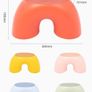 Eachom EasyChic Kids Stool Image 2