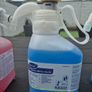 Ceaning Solutions Image 7