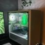 Gaming Pc Image 3