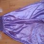 Rapunzel dress Image 2