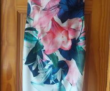 Occasion wear dress from Coast