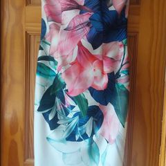 Occasion wear dress from Coast